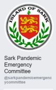 Sark PEC FB page